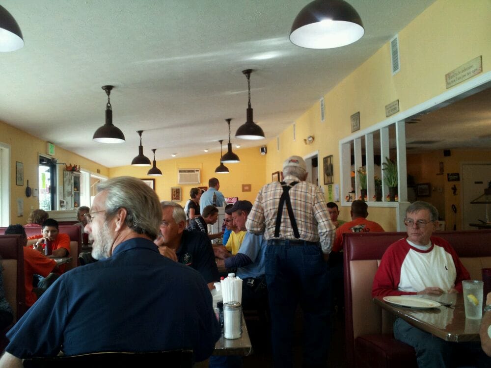 Tim’s Country Cookin Restaurants Griffin, GA Reviews Photos Yelp