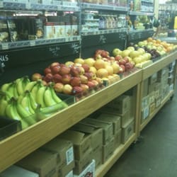 pauls fruit market fruit healthy pauls fruit market fruit healthy