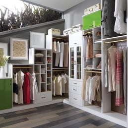 Modern Royal Closet Pany Norwalk Ct Roselawnlutheran California Closets Centennial Center Blvd