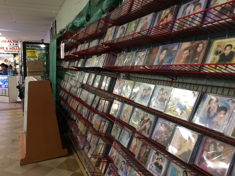 Saigon Supermarket Grocery Garden Grove, CA Reviews Photos Yelp