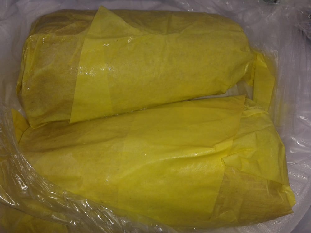 Tamales Lilianas 787 Photos Mexican East Los Angeles Los