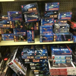 hobby wholesale edmonton ab yelp hobby wholesale edmonton ab yelp