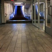 equinox chicago equinox chicago