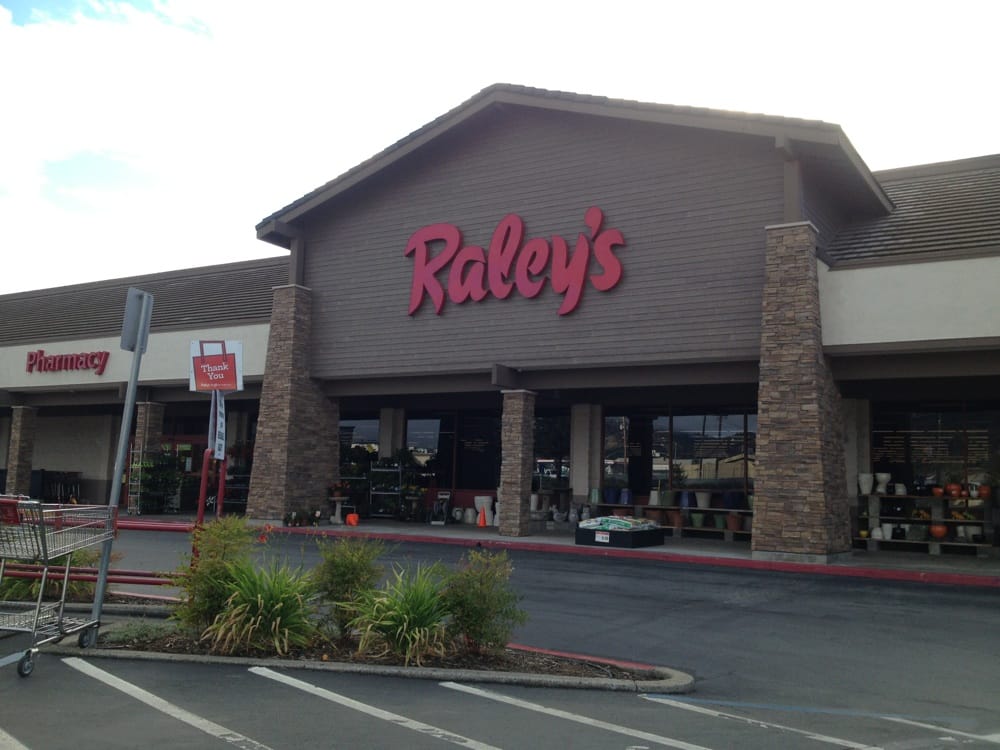 Raley s Grocery Ukiah CA Reviews Photos Yelp Raley s Grocery Ukiah CA Reviews Photos Yelp