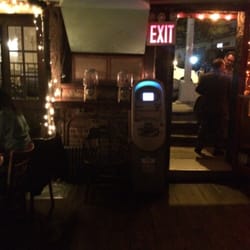 Scratcher - New York, NY, United States