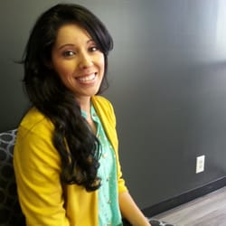 My La Mirada Dentist logo