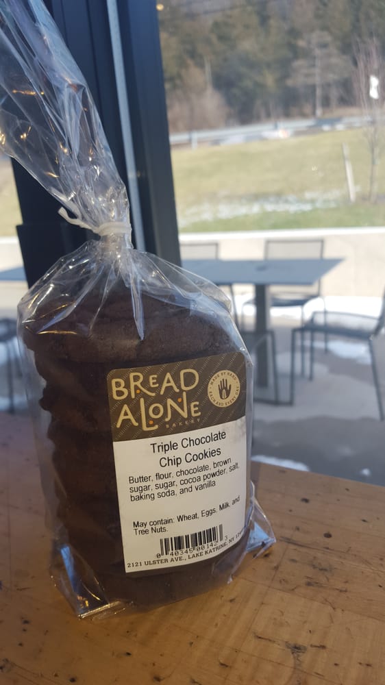 Bread Alone Cafes Lake Katrine, NY Reviews Photos Yelp