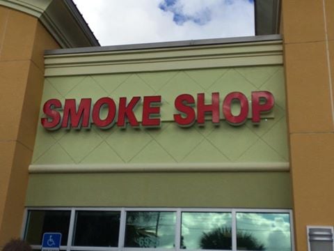 tobacco shops new port richey