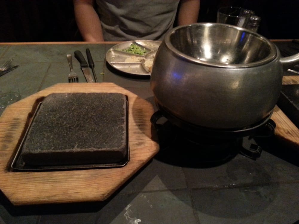 Colorado Fondue Company 88 Photos Fondue Fern Park Casselberry