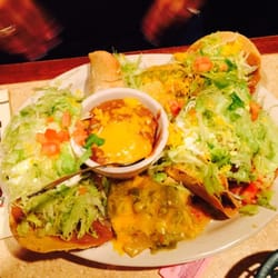 ponchos mexican food and cantina phoenix az The tacos are top-tier and the burritos are nothing short of amazing at poncho's mexican food in phoenix sift through five-star reviews or just head on over to find. ponchos mexican food and cantina phoenix az The tacos are top-tier and the burritos are nothing short of amazing at poncho's mexican food in phoenix sift through five-star reviews or just head on over to find.