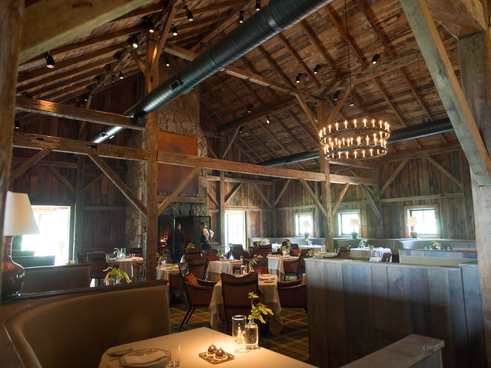 Blackberry Farm 160 Photos Hotels Walland, TN Reviews Yelp