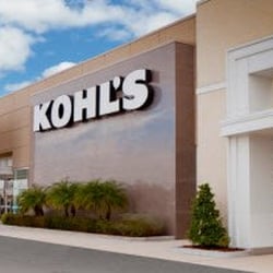 Cheap clothing stores. Clothing stores in asheville nc