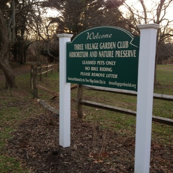 three village arboretum nature preserve dog parks 8 three village arboretum nature preserve dog parks 8