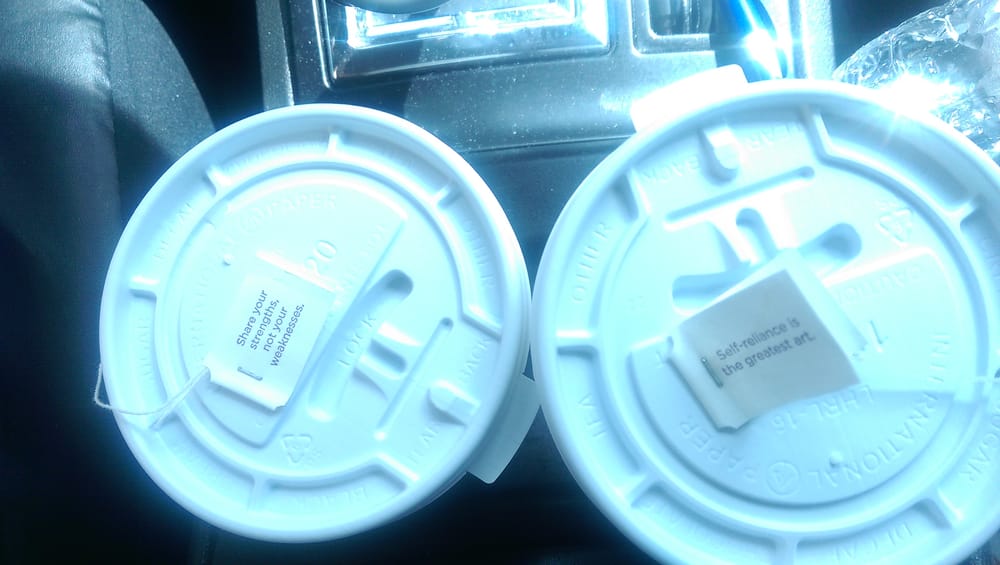 Cinnamon Girl 16 Photos Desserts Bedford Stuyvesant Brooklyn