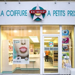 coiffure afro entretien