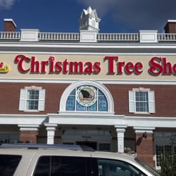 christmas tree shops christmas trees amherst ny christmas tree shops christmas trees amherst ny