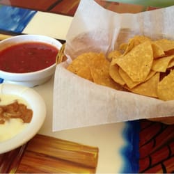 El Patio Mexican Grille Mexican Restaurants Wytheville
