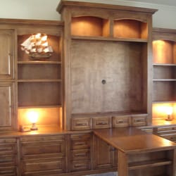 woodcraft dallas