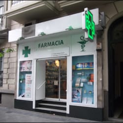 captopril e viagra