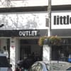 Lİttle Big Outlet