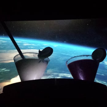 ipic theaters pasadena ca