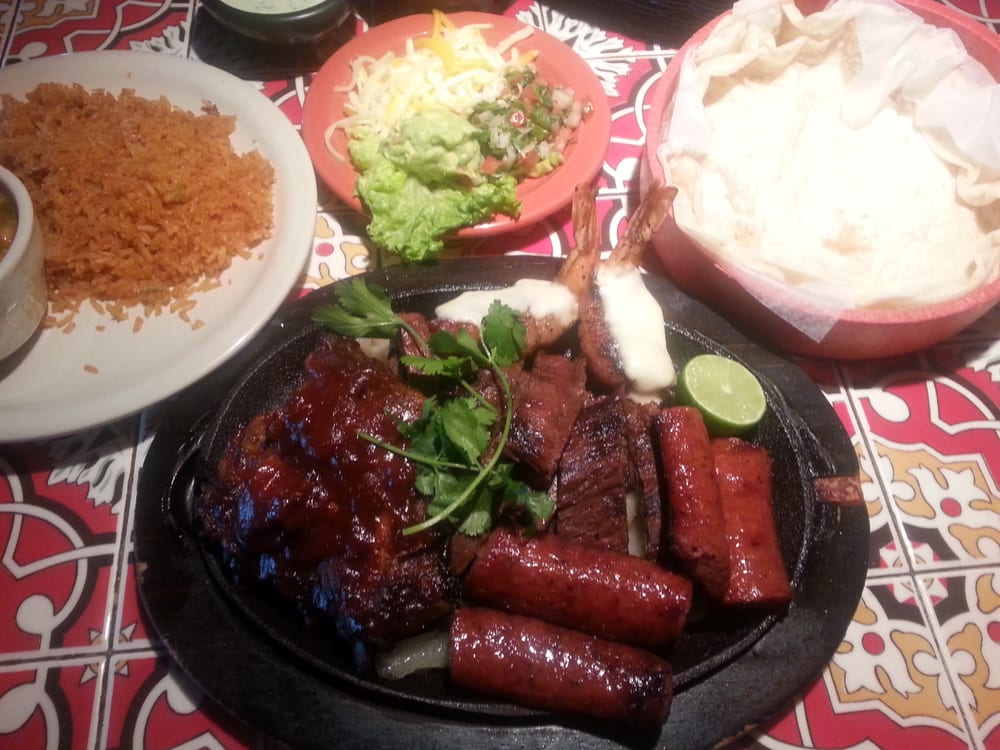 Johnny Tamale Cantina Mexican Pasadena, TX Yelp