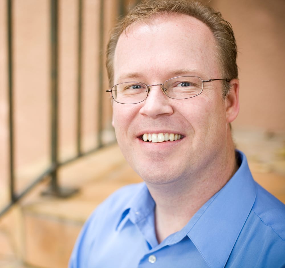 Michael Spackman, NMT CMT Massage Therapy Downtown Sacramento, CA, United States Reviews