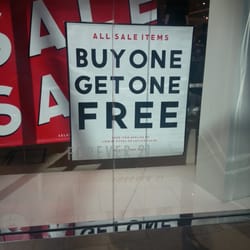 Forever 21 - Orlando, FL, United States by Lisa C.