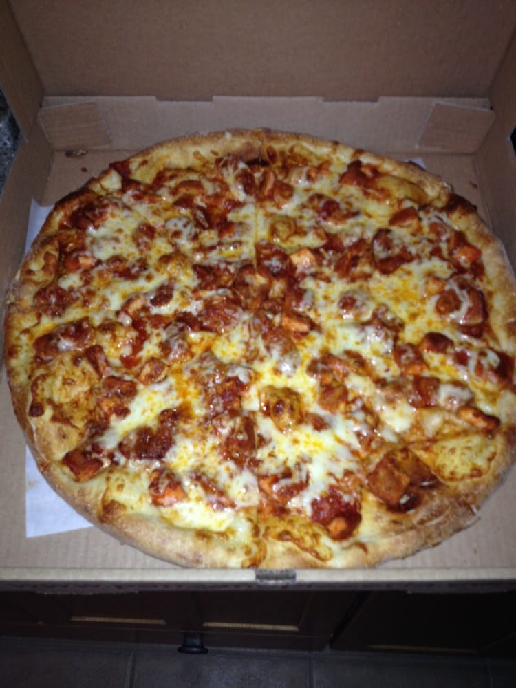 Panzano Pizzeria 30 Photos Pizza Montclair, NJ Reviews Yelp