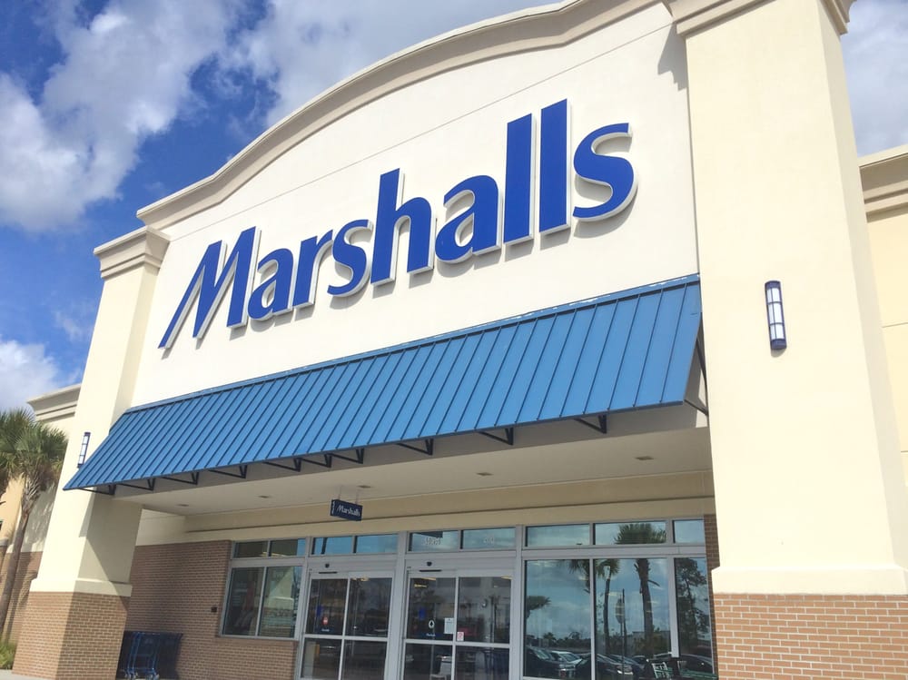 Parkway Shops 10 Photos Shopping Centers Northside Jacksonville