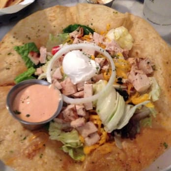 COCINA SUPERIOR BIRMINGHAM cocina superior birmingham: