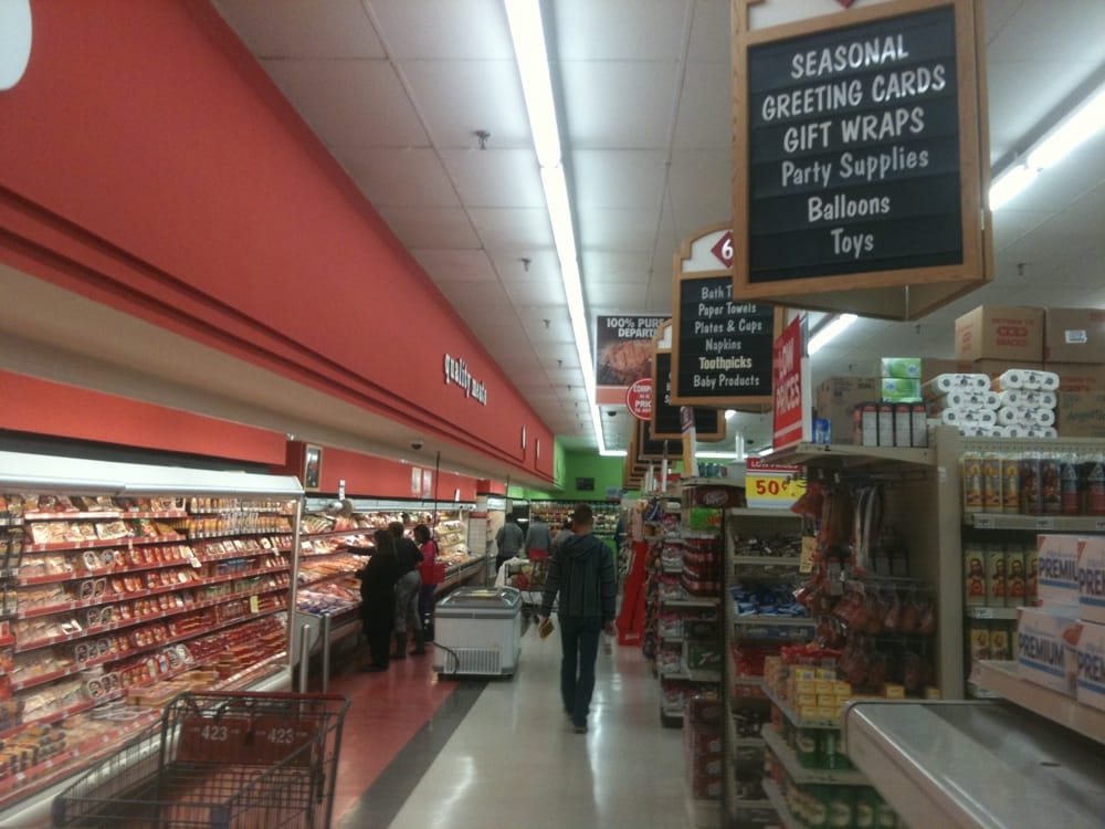 HEB CLOSED Grocery 1102 Speight Ave Waco, TX Reviews