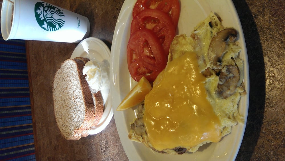 Sherman’s Deli & Bakery 199 Photos Bakeries Palm Desert, CA