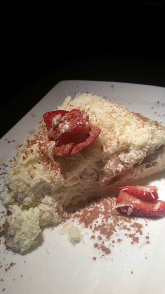 Why we will continue to love pudding recipe sour in 2016