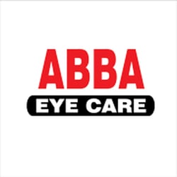 Abba Eye Care Closed Eyewear Opticians 4319 Integrity Center Photo Of Abba Eye Care Colorado Springs Co United States