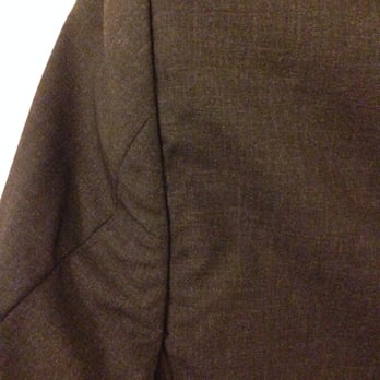 Seymour S Fashions Custom Tailors San Francisco Seymour S Fashions Custom Tailors San Francisco