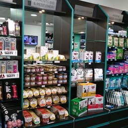 c4v pet stores 26 rue des moines batignolles paris c4v pet stores 26 rue des moines batignolles paris