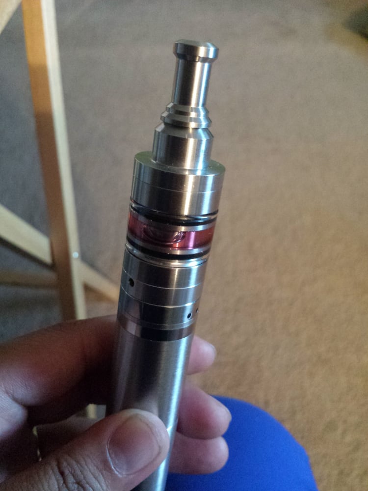 Platinum Vapes Vape Shops Hayward, CA Yelp