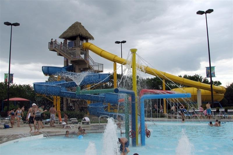 Atcher Island Schaumburg, IL, United States Yelp