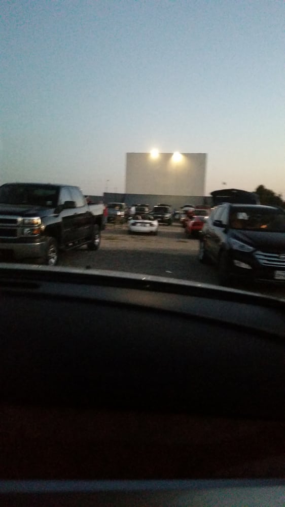 The Showboat Drivein 81 Photos Cinema Hockley, TX Reviews Yelp