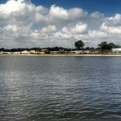 Clear Lake Park - 37 Photos - Parks - Seabrook, TX - Reviews - Yelp