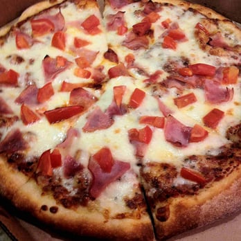 Pizza coupons tinyurl