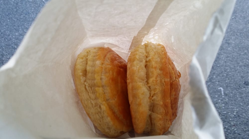 Queen’s Bakery 148 Reviews Bakeries Chinatown Los Angeles, CA