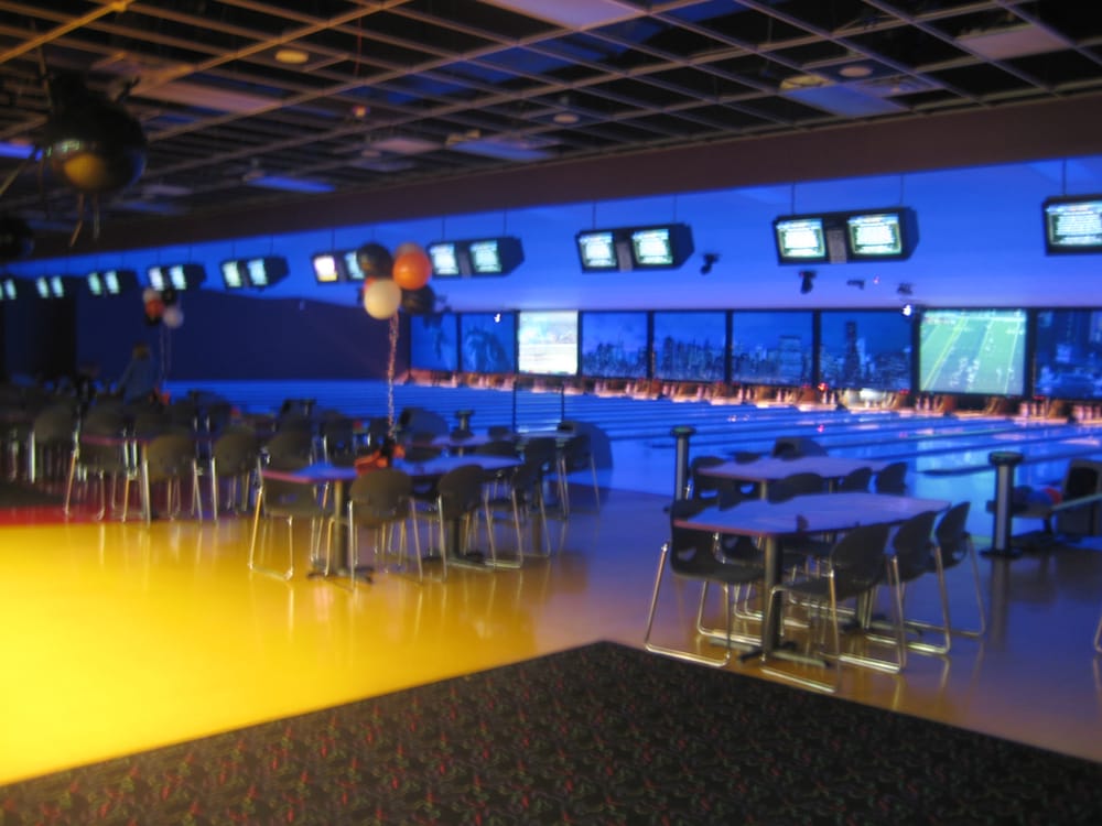 Times Square Entertainment Arcades Katy, TX Reviews Photos Yelp