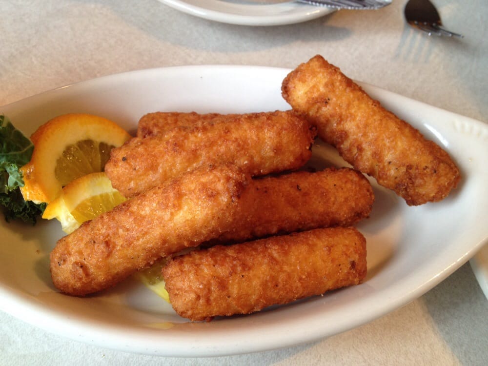 Perky’s Restaurant 13 Photos Steakhouses 802 Wards Rd Altavista, VA Reviews Yelp