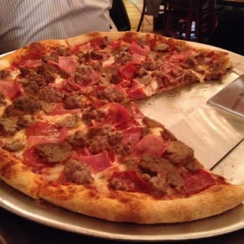 hopewell  tiramisu Large NY, pizza States. Tiramisu  specialty Hopewell   Junction,  United