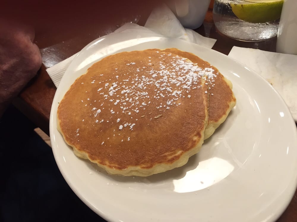 Simon’s Restaurant 65 Photos Diners 2 W Roosevelt Rd Villa Park