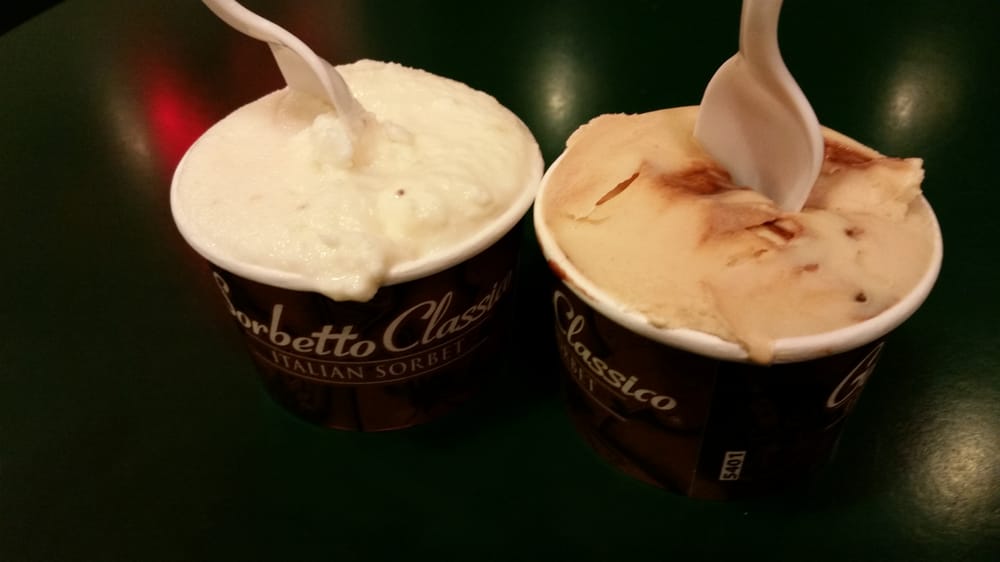 Gelato Classico Italian Ice Cream 212 Photos Ice Cream & Frozen