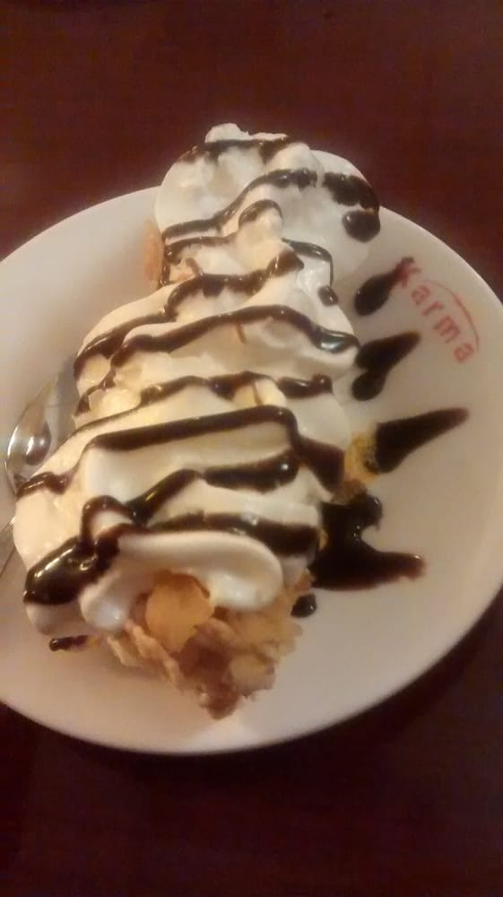 Karma restaurant westford coupon