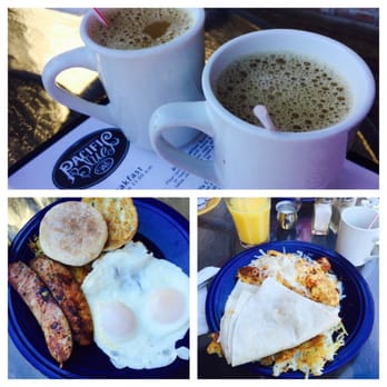 Pacific Blues Cafe Yountville Yelp Pacific Blues Cafe Yountville Yelp